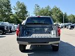 2025 Ford F-150 SuperCrew Cab 4x4 Pickup for sale #F257075 - photo 6