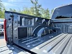 2025 Ford F-150 SuperCrew Cab 4x4 Pickup for sale #F257075 - photo 7