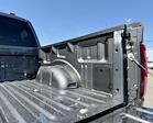 2025 Ford F-150 SuperCrew Cab 4x4 Pickup for sale #F257075 - photo 8