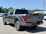 2025 Ford F-150 SuperCrew Cab 4x4 Pickup for sale #F257075 - photo 9