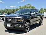 2025 Ford F-150 SuperCrew Cab 4x4 Pickup for sale #F257076 - photo 10