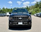 2025 Ford F-150 SuperCrew Cab 4x4 Pickup for sale #F257076 - photo 11