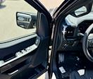 2025 Ford F-150 SuperCrew Cab 4x4 Pickup for sale #F257076 - photo 13