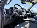 2025 Ford F-150 SuperCrew Cab 4x4 Pickup for sale #F257076 - photo 14