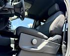 2025 Ford F-150 SuperCrew Cab 4x4 Pickup for sale #F257076 - photo 15