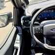 2025 Ford F-150 SuperCrew Cab 4x4 Pickup for sale #F257076 - photo 17