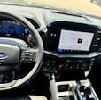 2025 Ford F-150 SuperCrew Cab 4x4 Pickup for sale #F257076 - photo 18
