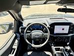 2025 Ford F-150 SuperCrew Cab 4x4 Pickup for sale #F257076 - photo 19