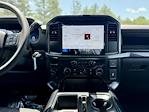 2025 Ford F-150 SuperCrew Cab 4x4 Pickup for sale #F257076 - photo 21