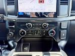 2025 Ford F-150 SuperCrew Cab 4x4 Pickup for sale #F257076 - photo 23