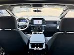 2025 Ford F-150 SuperCrew Cab 4x4 Pickup for sale #F257076 - photo 25