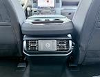 2025 Ford F-150 SuperCrew Cab 4x4 Pickup for sale #F257076 - photo 26