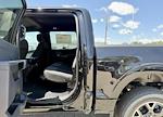 2025 Ford F-150 SuperCrew Cab 4x4 Pickup for sale #F257076 - photo 27