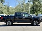2025 Ford F-150 SuperCrew Cab 4x4 Pickup for sale #F257076 - photo 4