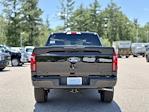 2025 Ford F-150 SuperCrew Cab 4x4 Pickup for sale #F257076 - photo 5