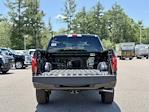 2025 Ford F-150 SuperCrew Cab 4x4 Pickup for sale #F257076 - photo 6