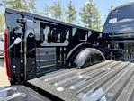 2025 Ford F-150 SuperCrew Cab 4x4 Pickup for sale #F257076 - photo 7