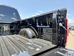 2025 Ford F-150 SuperCrew Cab 4x4 Pickup for sale #F257076 - photo 8