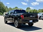 2025 Ford F-150 SuperCrew Cab 4x4 Pickup for sale #F257076 - photo 9