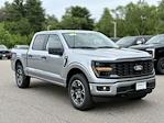 2025 Ford F-150 SuperCrew Cab 4x4 Pickup for sale #F257077 - photo 1