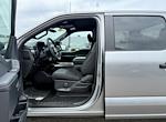 2025 Ford F-150 SuperCrew Cab 4x4 Pickup for sale #F257077 - photo 12
