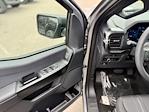2025 Ford F-150 SuperCrew Cab 4x4 Pickup for sale #F257077 - photo 13