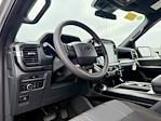 2025 Ford F-150 SuperCrew Cab 4x4 Pickup for sale #F257077 - photo 14
