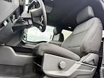 2025 Ford F-150 SuperCrew Cab 4x4 Pickup for sale #F257077 - photo 15