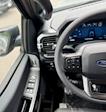 2025 Ford F-150 SuperCrew Cab 4x4 Pickup for sale #F257077 - photo 17
