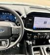 2025 Ford F-150 SuperCrew Cab 4x4 Pickup for sale #F257077 - photo 18