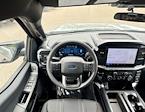 2025 Ford F-150 SuperCrew Cab 4x4 Pickup for sale #F257077 - photo 19