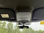 2025 Ford F-150 SuperCrew Cab 4x4 Pickup for sale #F257077 - photo 20