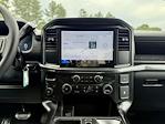2025 Ford F-150 SuperCrew Cab 4x4 Pickup for sale #F257077 - photo 21