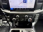2025 Ford F-150 SuperCrew Cab 4x4 Pickup for sale #F257077 - photo 22