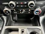 2025 Ford F-150 SuperCrew Cab 4x4 Pickup for sale #F257077 - photo 23