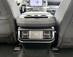 2025 Ford F-150 SuperCrew Cab 4x4 Pickup for sale #F257077 - photo 25