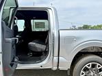 2025 Ford F-150 SuperCrew Cab 4x4 Pickup for sale #F257077 - photo 26