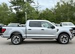 2025 Ford F-150 SuperCrew Cab 4x4 Pickup for sale #F257077 - photo 4