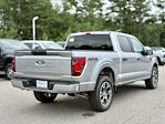 2025 Ford F-150 SuperCrew Cab 4x4 Pickup for sale #F257077 - photo 2