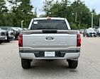 2025 Ford F-150 SuperCrew Cab 4x4 Pickup for sale #F257077 - photo 5