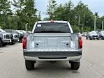 2025 Ford F-150 SuperCrew Cab 4x4 Pickup for sale #F257077 - photo 6