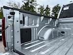 2025 Ford F-150 SuperCrew Cab 4x4 Pickup for sale #F257077 - photo 7