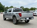 2025 Ford F-150 SuperCrew Cab 4x4 Pickup for sale #F257077 - photo 9