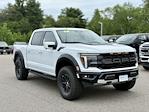 2025 Ford F-150 SuperCrew Cab 4x4 Pickup for sale #F257078 - photo 1