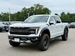 2025 Ford F-150 SuperCrew Cab 4x4 Pickup for sale #F257078 - photo 10