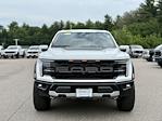2025 Ford F-150 SuperCrew Cab 4x4 Pickup for sale #F257078 - photo 11