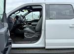 2025 Ford F-150 SuperCrew Cab 4x4 Pickup for sale #F257078 - photo 12
