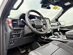 2025 Ford F-150 SuperCrew Cab 4x4 Pickup for sale #F257078 - photo 14