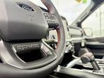 2025 Ford F-150 SuperCrew Cab 4x4 Pickup for sale #F257078 - photo 15
