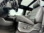 2025 Ford F-150 SuperCrew Cab 4x4 Pickup for sale #F257078 - photo 16